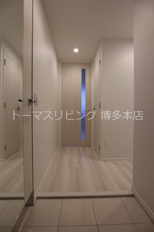 エンクレスト呉服町 ※参考写真