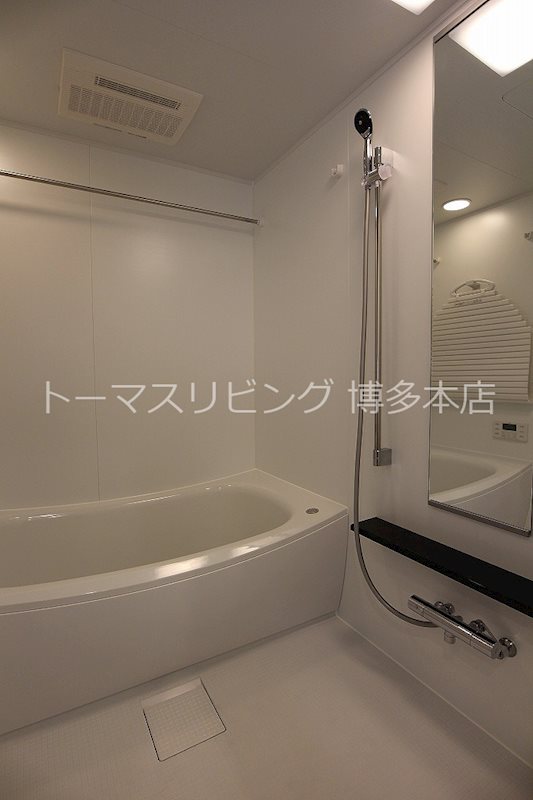 エンクレスト呉服町 ※参考写真