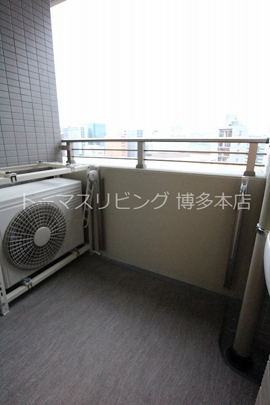 エンクレスト呉服町 ※参考写真