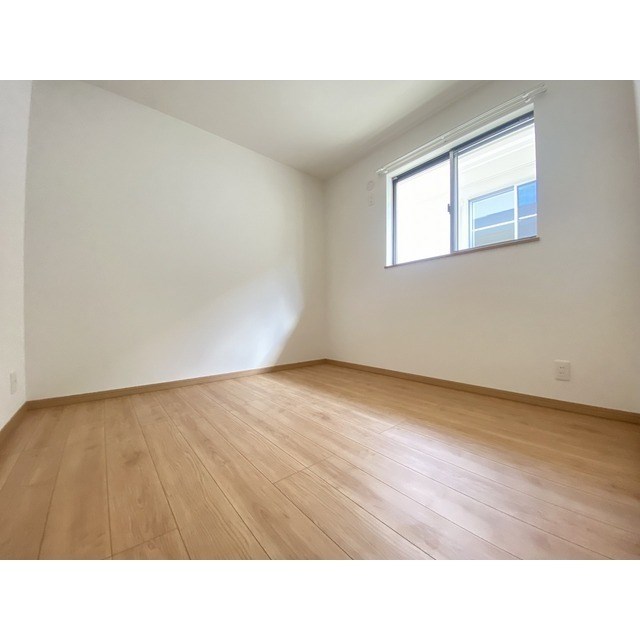 フロールサラ Ⅰ その他部屋・スペース