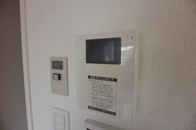オリジン セキュリティ