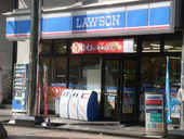オリジン ローソン