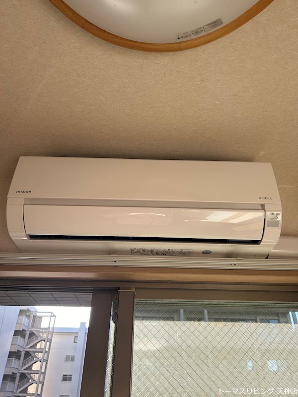 エステートモア・薬院ネスト その他設備