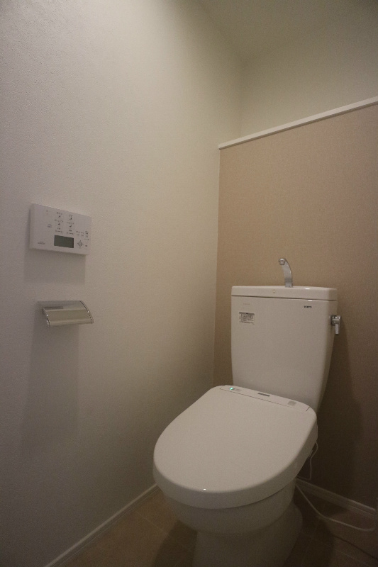 エンクレストベイサイド通り 参考写真