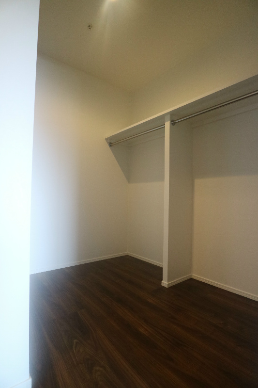 エンクレストベイサイド通り 参考写真