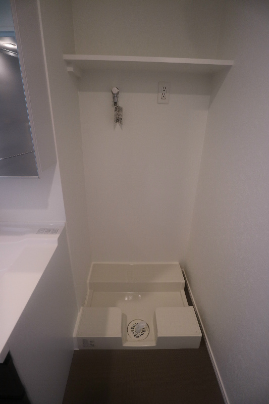 エンクレストベイサイド通り 参考写真
