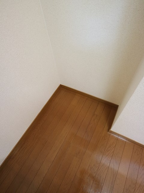 シュロスブルーメ大濠 別室参考写真