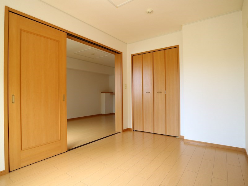 サンリット   その他