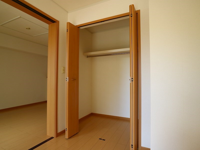 サンリット   その他