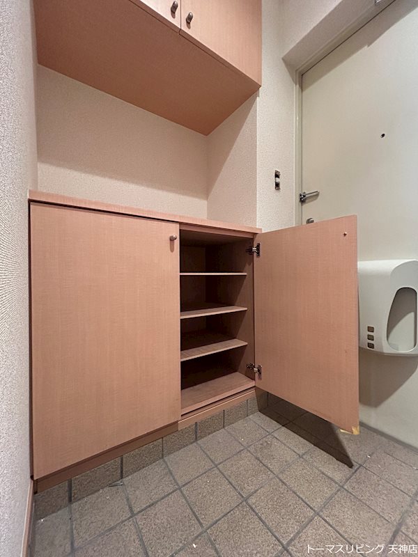 ディアコートパルフェ その他