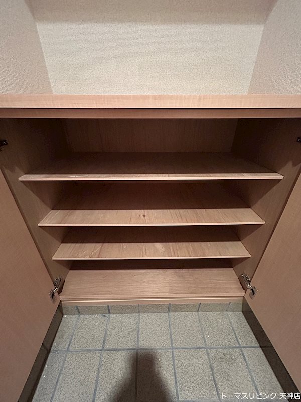 ディアコートパルフェ その他