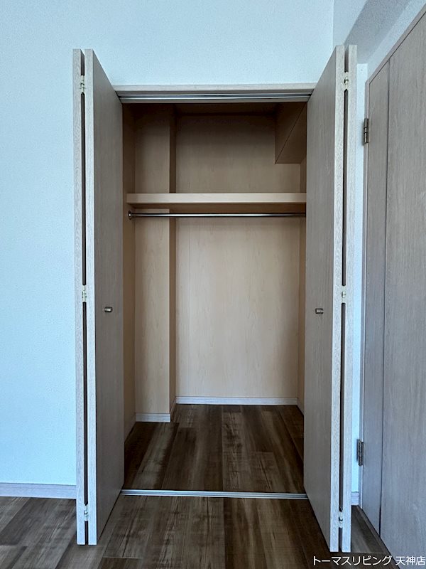 アイヴェール平尾 その他