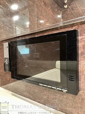 ウェルブライト博多ステーション その他設備