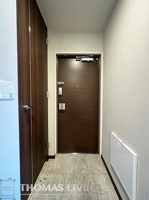 ウェルブライト博多ステーション その他