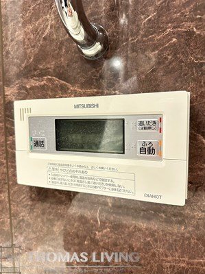 ウェルブライト博多ステーション その他