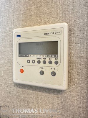 ウェルブライト博多ステーション その他