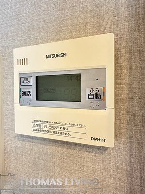 ウェルブライト博多ステーション その他