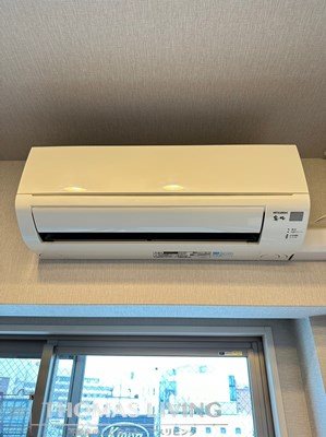 ウェルブライト博多ステーション その他