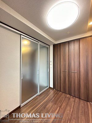 ウェルブライト博多ステーション その他