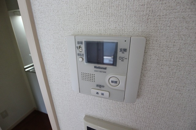 福岡県宗像市田熊４丁目 写真は同型タイプです。