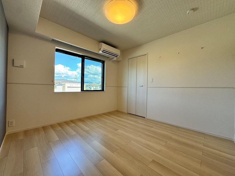 カルマエール その他
