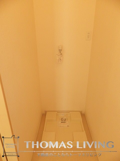 エデウス A・Y その他