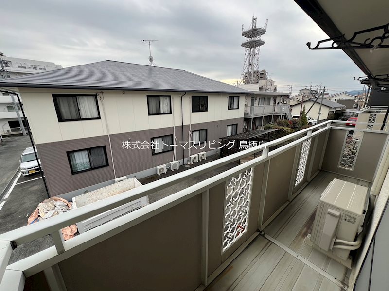 メゾンド元町 その他