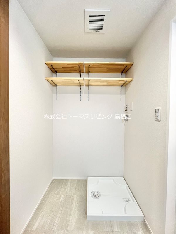メゾンド元町 その他