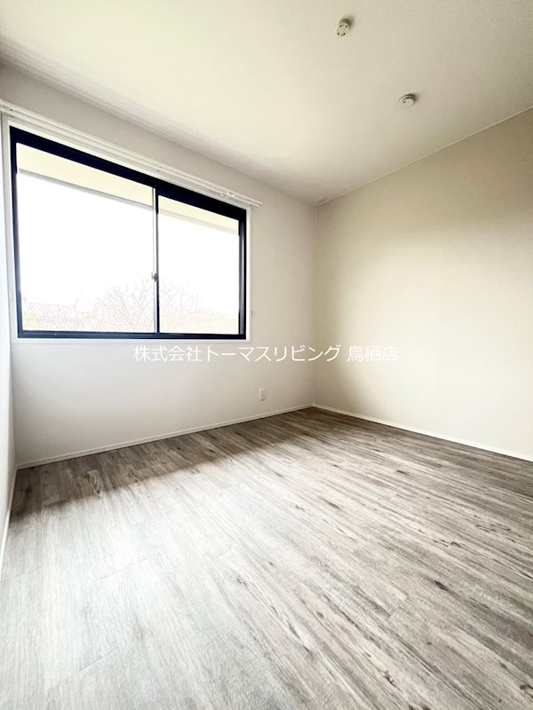 メゾンド元町 その他