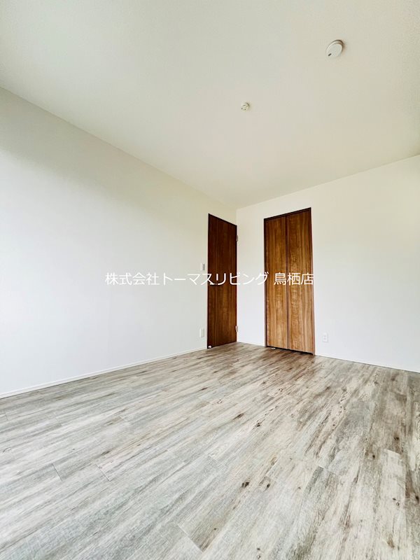メゾンド元町 その他