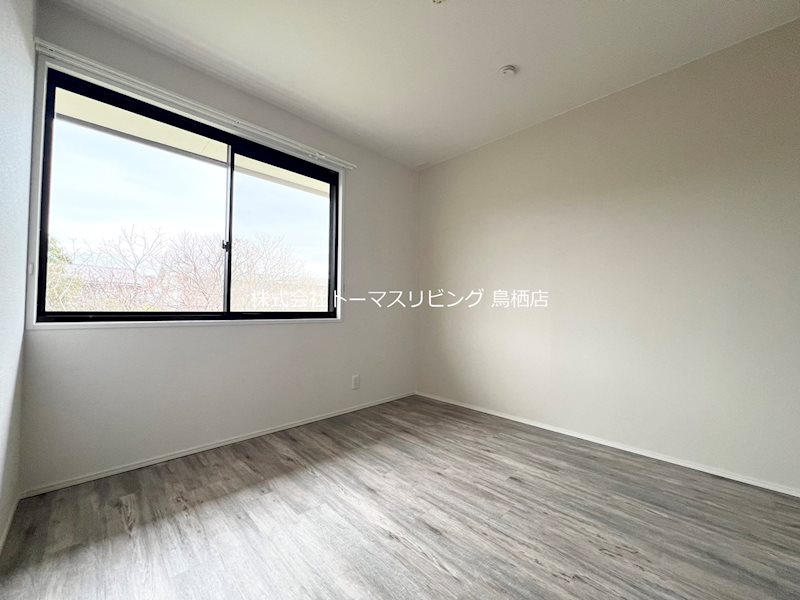メゾンド元町 その他