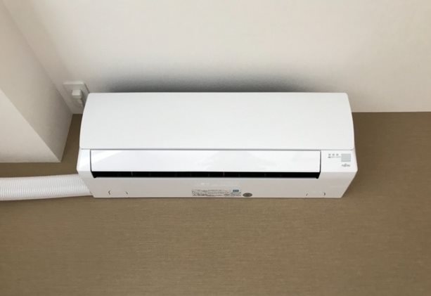 Teruⅽhante赤坂 その他設備