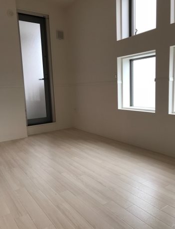 Teruⅽhante赤坂 その他部屋・スペース