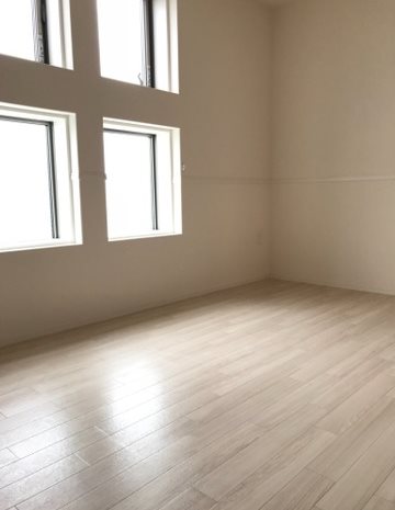 Teruⅽhante赤坂 その他部屋・スペース