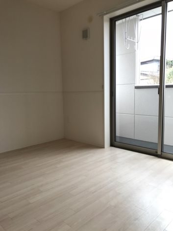 Teruⅽhante赤坂 その他部屋・スペース