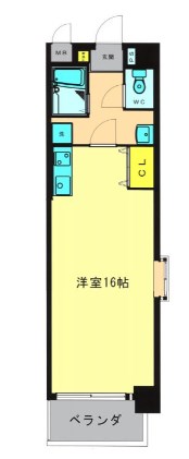 ヴェルモント空港 志免町でのお部屋探しは、トーマスリビング粕屋店へご相談下さい