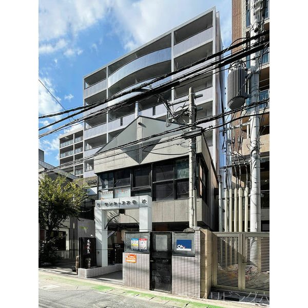 サンセーヌ大名 その他