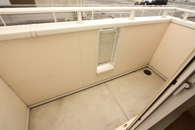 サンフォレスト お部屋探しは、地域に詳しい当店へ。