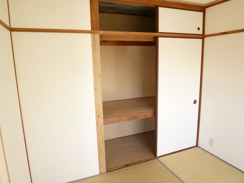 第20シティコート春日 その他部屋・スペース