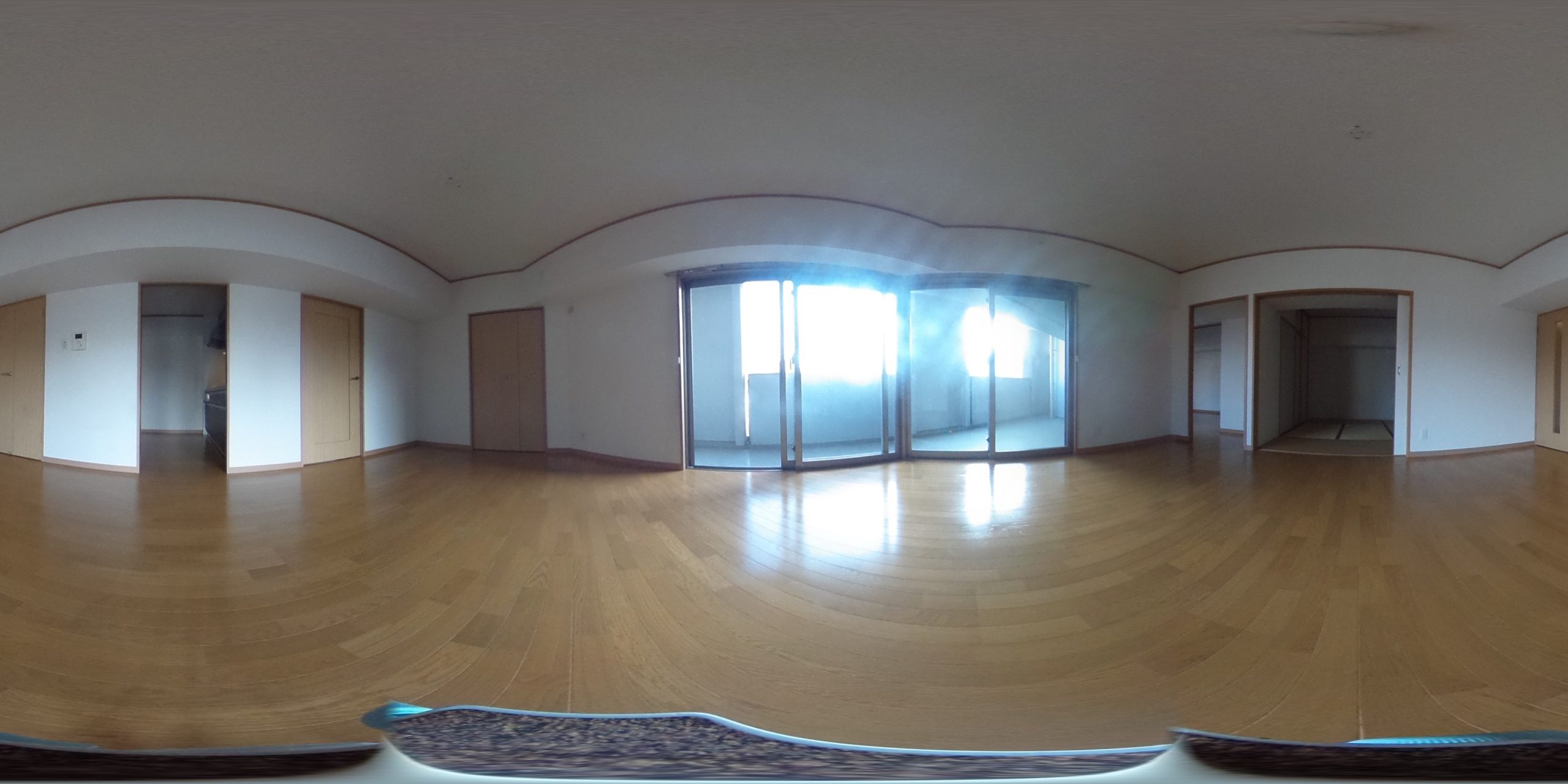 ※別号室参考写真