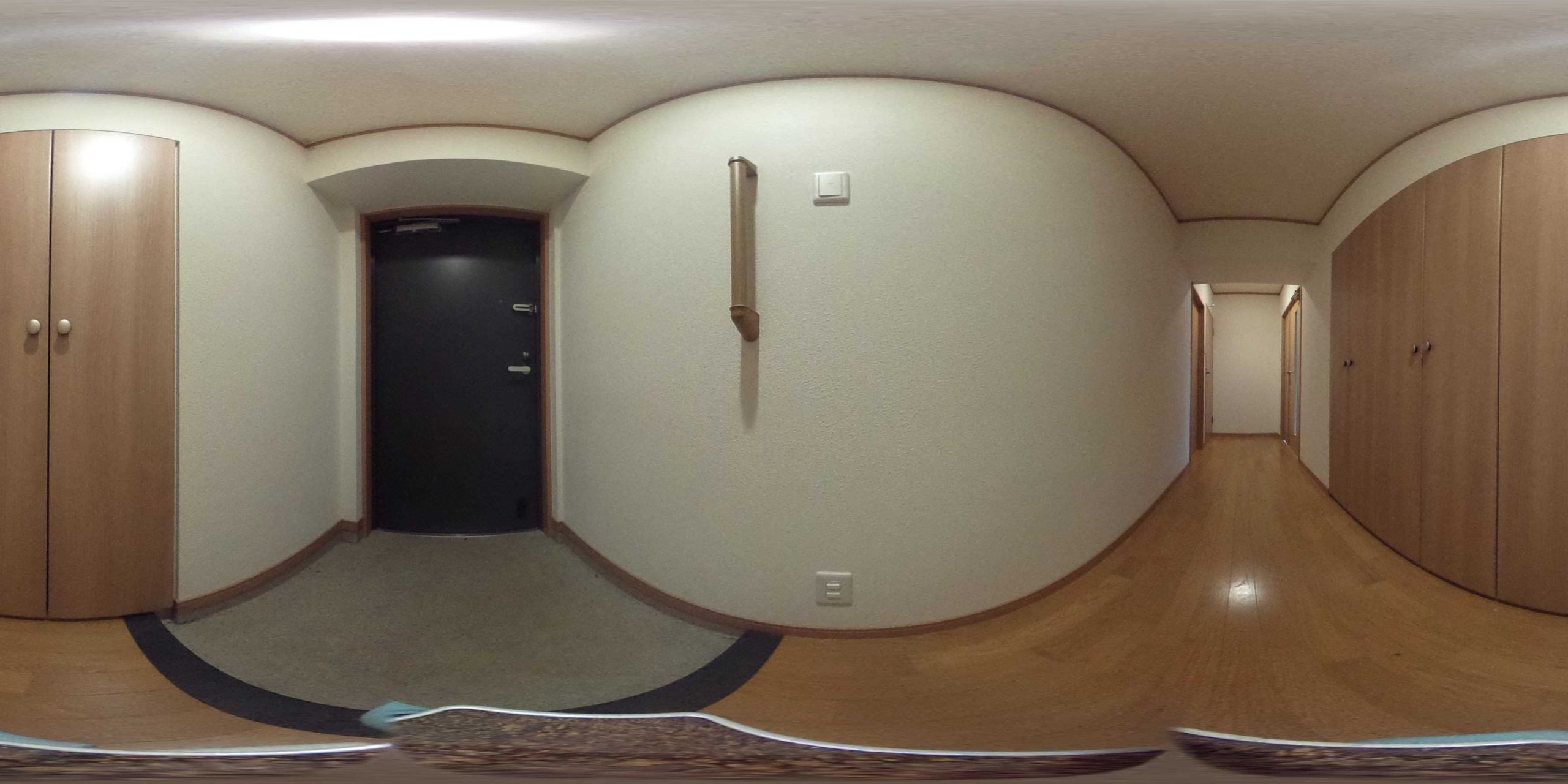 ※別号室参考写真