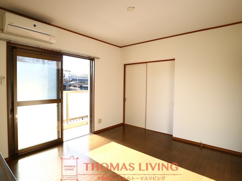 プレステージ芦屋 その他部屋・スペース