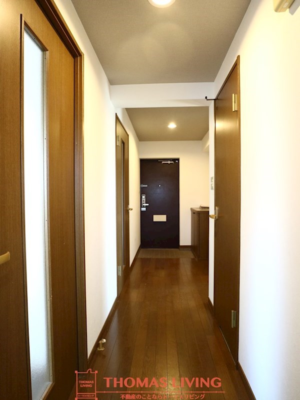 プレステージ芦屋 その他