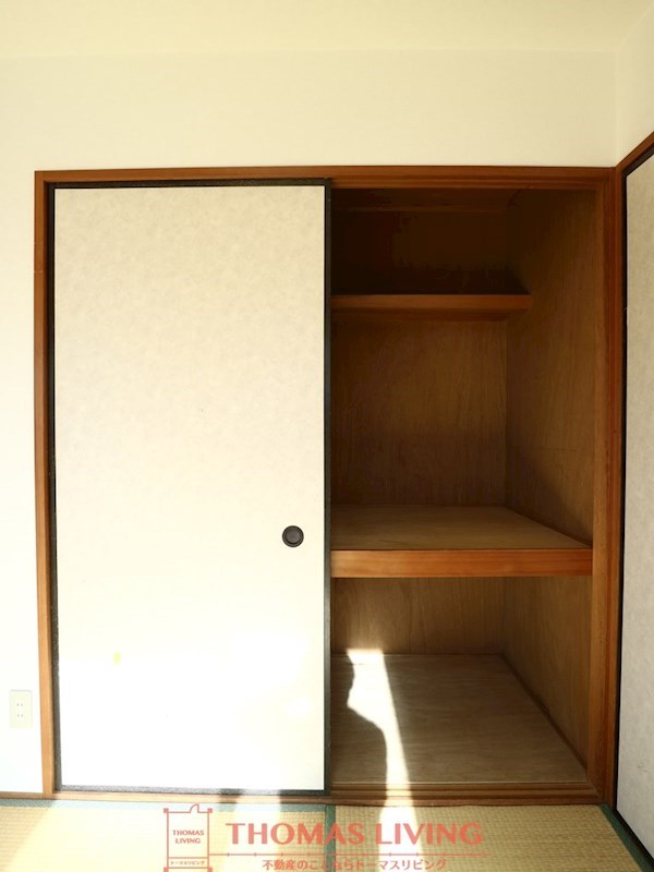 プレステージ芦屋 その他