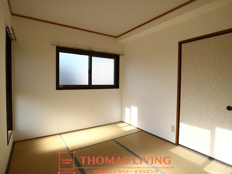 プレステージ芦屋 その他