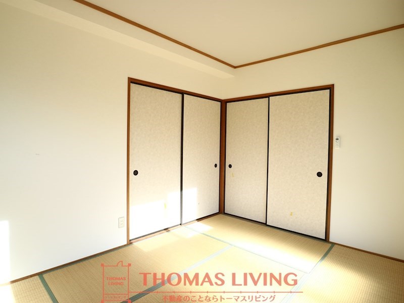 プレステージ芦屋 その他