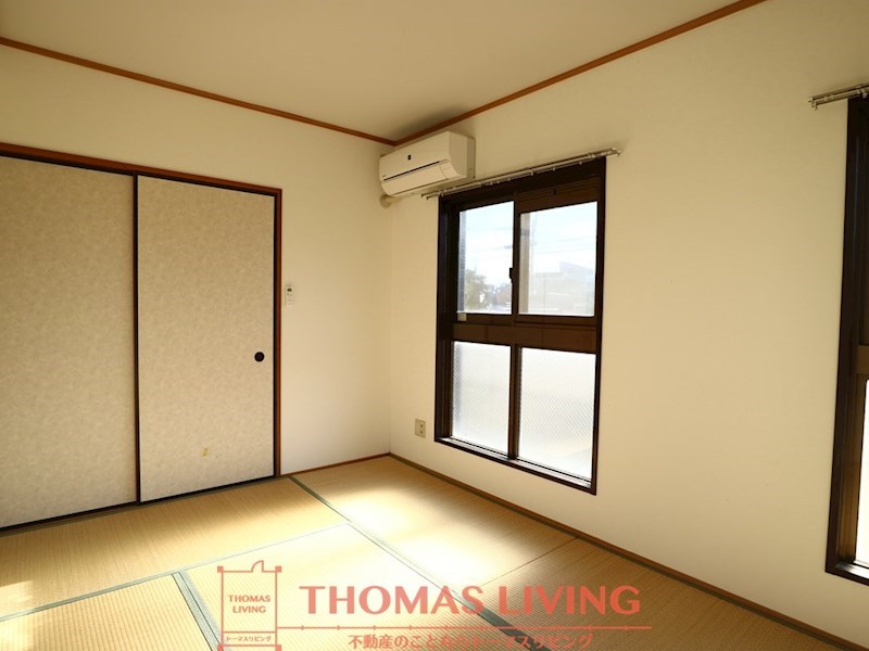 プレステージ芦屋 その他
