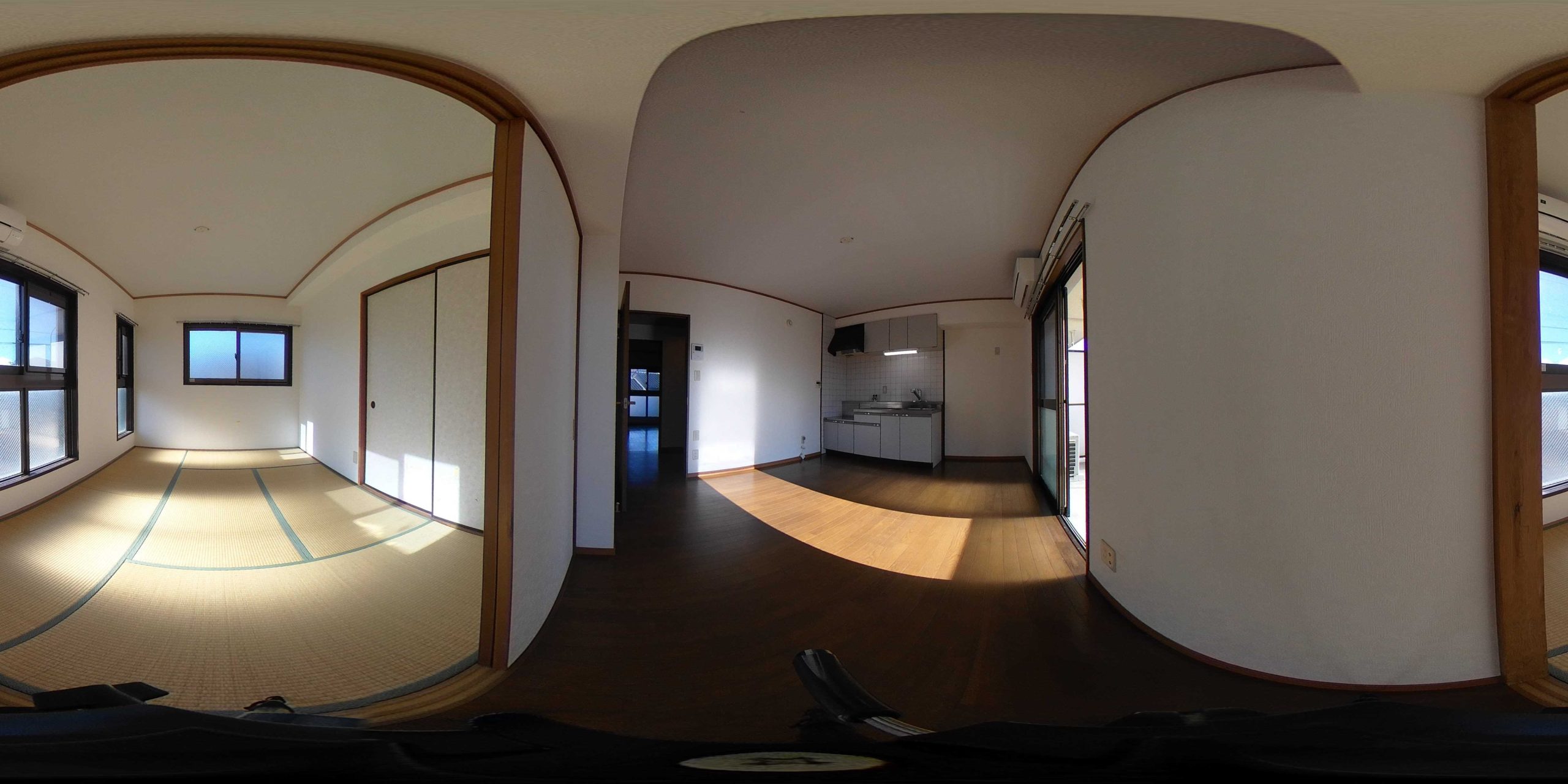 ※別部屋参照