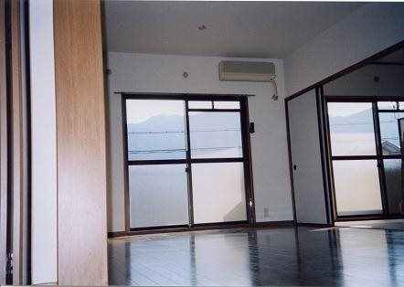 グランシエル城南 その他設備