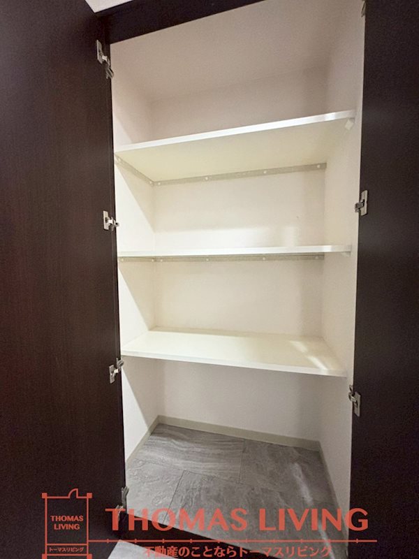 福岡県福岡市東区香椎照葉３丁目 その他